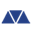 micomlab.com