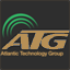 atlantictechnologygroup.com