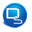 designitsolutions.com