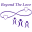 beyondthelove.org