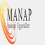 manap.hu