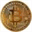 minebtcs.com