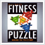 30minuteworkout.com