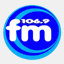 westhullfm.org