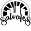 salvajesoc.com
