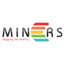 miners-lb.com