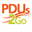 data.pdus2go.com