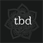 thebodydefined.com