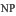 nixproperties.com