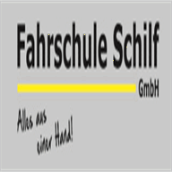 fahrschule-schilf.de