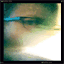 mcurtiss.com