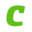 comiq.fi
