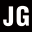 joshgoraya.com