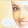 latinosesecret.wordpress.com