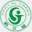 iercn.com
