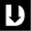 blog.dropmyemail.com