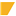 seamtex.de