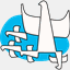 dingdim.com