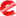 excellingannex.com