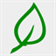 ecrc.pl