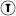 toneslibera.com
