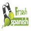 fresh-spanish.com