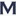 mannsremovals.co.uk