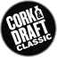 corkanddraft.com