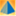 passinggrounds.com