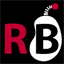 roboticbean.com