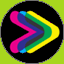 pregogroup.com