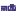 merkezdistic.com