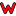 wilsonworkovercorp.com
