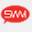 swedishwebmaker.se