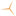speedwind.de