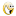 funtibia.com