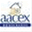 aacex.com