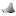 ghostcellars.com