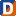 dcpp.nfri.re.kr