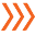 next-change.com