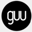 blog.guu.vn