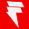 forn-lab.com