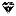 skylinegems.com