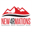 new4rmations.com