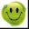 triew.wordpress.com