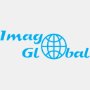 imagoglobal.com