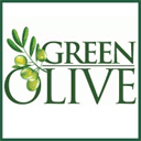 green-olive-pizza.com
