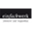 einfachwerk.net