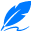 i-bsoft.com