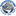 diveadventure.de